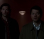 SPN_1088.jpg