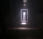 SPN_1089.jpg