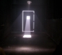 SPN_1090.jpg