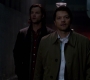 SPN_1091.jpg