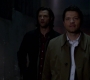 SPN_1092.jpg