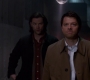 SPN_1093.jpg