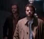 SPN_1094.jpg