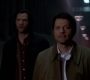 SPN_1095.jpg