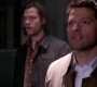 SPN_1096.jpg