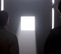 SPN_1097.jpg