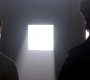 SPN_1098.jpg