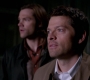SPN_1099.jpg