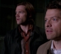 SPN_1100.jpg