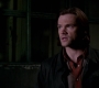 SPN_1101.jpg