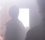 SPN_1103.jpg