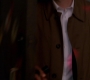 SPN_1104.jpg