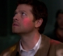 SPN_1106.jpg