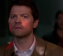 SPN_1107.jpg