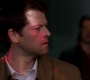 SPN_1108.jpg