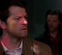 SPN_1109.jpg