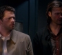 SPN_1115.jpg