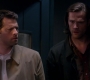 SPN_1116.jpg