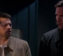 SPN_1117.jpg
