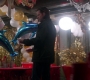 SPN_1121.jpg