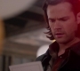 SPN_1122.jpg