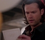 SPN_1123.jpg