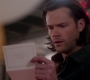 SPN_1124.jpg