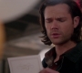 SPN_1125.jpg