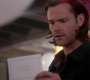 SPN_1127.jpg