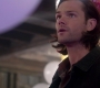 SPN_1128.jpg