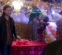 SPN_1132.jpg
