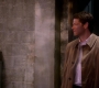 SPN_1133.jpg