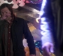 SPN_1136.jpg