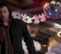 SPN_1137.jpg