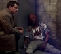 SPN_1139.jpg