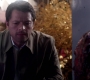 SPN_1141.jpg