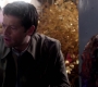 SPN_1142.jpg