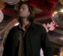 SPN_1145.jpg