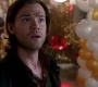 SPN_1147.jpg