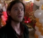 SPN_1148.jpg
