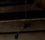 SPN_1149.jpg