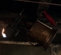 SPN_1150.jpg