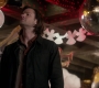 SPN_1151.jpg