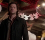 SPN_1152.jpg
