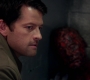 SPN_1153.jpg