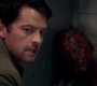 SPN_1154.jpg