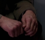 SPN_1155.jpg