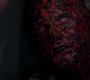 SPN_1157.jpg