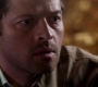SPN_1158.jpg