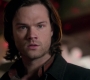SPN_1161.jpg